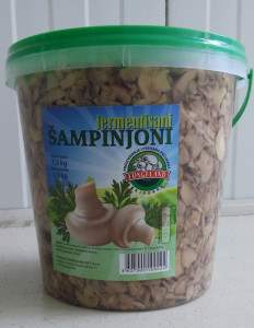 Fermentisani-rezani-sampinj